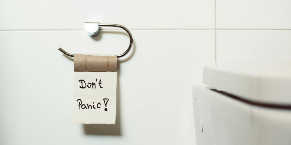 bathroom_toilet_paper_roll