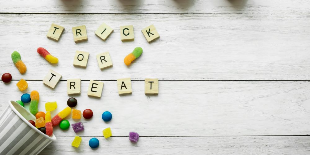 trick-or-treat-halloween-candy