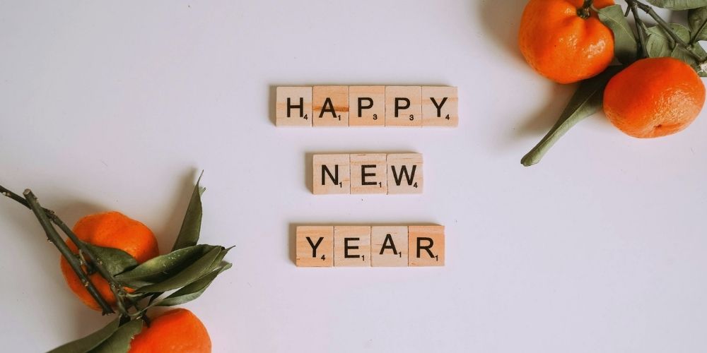happy_new_year_oranges