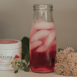 iced-ultima-replenisher-drink