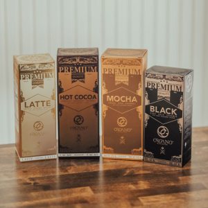 Organo