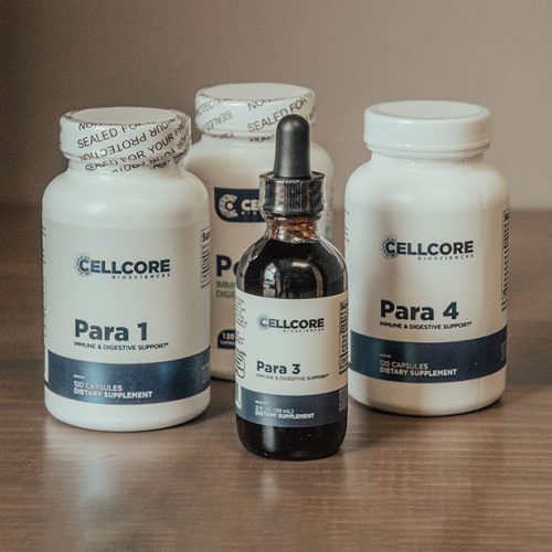 supplement-store