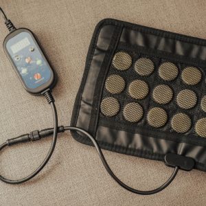 Therasage Infrared Heating Pad